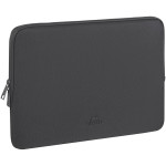 Чохол для ноутбука RIVACASE ECO 8116 16" Black