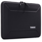 Чохол для ноутбука THULE Gauntlet 5 MacBook Pro Sleeve 16" 16" Black (3205412)