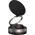 Автотримач для смартфона XO C177 Black