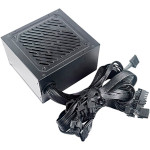 Блок живлення 700W HIGHPOWER Eco ST (HPE-700ST-B12S)