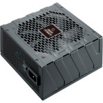 Блок живлення 850W HIGHPOWER Element BR-Revo (HP1-N2850BR-H12S)