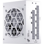 Блок питания SFX 750W 1STPLAYER PS-750SFX White