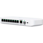 Коммутатор UBIQUITI UniFi Flex 2.5G (USW-FLEX-2.5G-8)