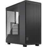 Корпус FRACTAL DESIGN Epoch Black TG Light Tint (FD-C-EPO1A-02)