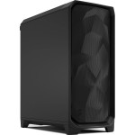 Корпус FRACTAL DESIGN Meshify 3 Black Solid (FD-C-MES3A-01)