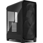 Корпус FRACTAL DESIGN Meshify 3 Black TG Light Tint (FD-C-MES3A-02)
