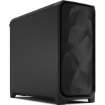 Корпус FRACTAL DESIGN Meshify 3 XL Black Solid (FD-C-MES3X-01)