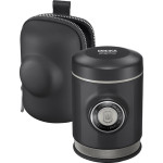 Портативна кавоварка WACACO Picopresso
