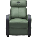 Крісло-софа COUGAR Ranger Elite Army Green