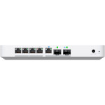 Роутер UBIQUITI Gateway Fiber (UXG-FIBER)