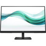 Монітор 21.5" HP S3 Pro 322ph (B0BN7UT)