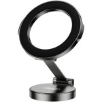 Автотримач для смартфона XO C158 Black