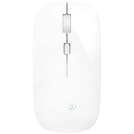 Мышь XO M7 White
