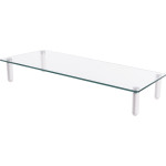 Підставка для монітора DIGITUS DA-90358 13"-32" White
