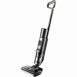 Пилосос вертикальний EUREKA NEW430
