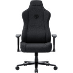 Кресло геймерское ANDA SEAT Novis XL Dark Gray Fabric