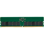 Модуль пам'яті DDR5 5200MHz 16GB KINGSTON Server Premier ECC UDIMM (KSM52E42BS8KM-16HA)