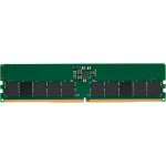 Модуль пам'яті DDR5 5600MHz 16GB KINGSTON Server Premier ECC RDIMM (KSM56R46BS8PMI-16HAI)