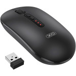 Мышь XO M13 Black