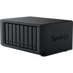 NAS-сервер SYNOLOGY DS1825+