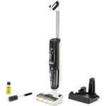 Пилосос вертикальний KARCHER FCV 4 (1.056-131.0)