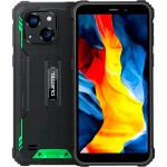 Смартфон OUKITEL WP32 Pro 6/256GB Eco Green (6931940757805)
