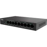 Роутер TENDA G0-8G-PoE