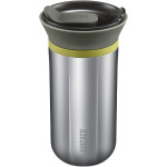 Термокухоль WACACO Cuppamoka 0.3л