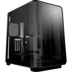 Корпус MSI MEG Maestro 700L PZ Black