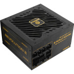 Блок живлення 1000W ENERMAX Revolution III (ERV1000G-AHG-MAC)