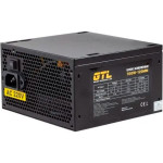 Блок питания 700W GTL Gaming Star 700