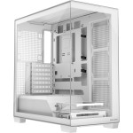 Корпус MODECOM Volcano Stellar Midi NF White (AT-STELLAR-NF-0000-20)