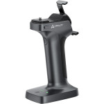 Ручка для бездротового сканування для сканера CREALITY Otter (4008050056)