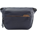 Сумка для фото-відеотехніки PEAK DESIGN Everyday Sling 6L Midnight (BEDS-6-MN-3)