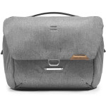 Сумка-мессенджер PEAK DESIGN Everyday Messenger 13L Ash (BEDM-13-AS-3)