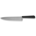 Шеф-нож CIVIVI Cibus Black 200мм (C23048-1)