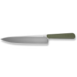 Шеф-нож CIVIVI Cibus Green 200мм (C23048-2)