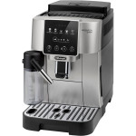 Кавомашина DELONGHI ECAM 220.80.SB Magnifica Start (132217144)