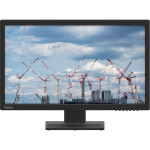 Монітор 21.5" LENOVO ThinkVision E22-28 (62B9MAT4EU)