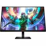 Монітор 27" HP Omen 27qs (780J4AA)