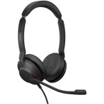 Гарнітура JABRA Evolve2 30 SE MS Stereo USB-C/A (23189-999-779)