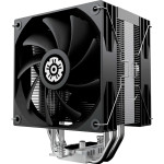 Кулер для процессора ENERMAX ETS-T41