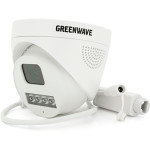 IP-камера GREENWAVE IPC55D5MP30