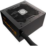 Блок живлення 750W ENERMAX CyberBron III (EMB750EWT-NAC)