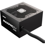 Блок живлення 750W ENERMAX MaxPro IV (EMP750W)