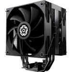 Кулер для процессора ENERMAX ETS-T41 Digital