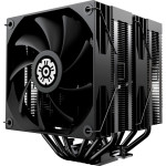 Кулер для процессора ENERMAX ETS-TD60 Digital