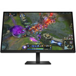 Монітор 27" HP Omen 27qs G2 (AW3V0AA)