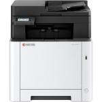 МФУ KYOCERA Ecosys MA2101cwfx (110C223NL1)