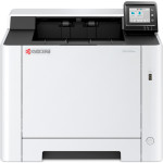 Принтер KYOCERA Ecosys PA2101cwx (110C243NL0/110C243NL1)